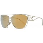 Óculos de Sol Ralph Lauren - RL7063 91167P64