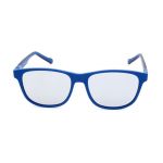 Óculos de Sol adidas Aor031 Cm1399 - 8055341297499