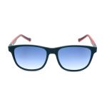 Óculos de Sol adidas Aor031 Cm1400 - 8055341297482