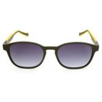 Óculos de Sol adidas Aor030 Cm1395 - 8055341297451