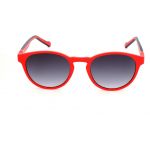 Óculos de Sol adidas Aor028 Cm1384 - 8055341297352
