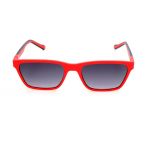 Óculos de Sol adidas Aor027 Cm1378 - 8055341297307