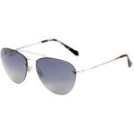 Óculos de Sol Miu Miu - MU54US 1BC3A059