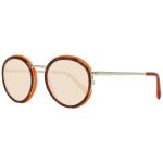 Óculos de Sol Emilio Pucci - EP0046-O 4954E