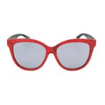 Óculos de Sol adidas Aord005 - 8055341232162