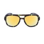 Óculos de Sol adidas Aor011 Ba7022 - 8055341205999