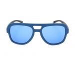 Óculos de Sol adidas Aor011 Ba7019 - 8055341205968