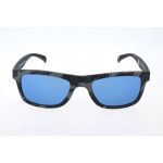 Óculos de Sol adidas Aor005 Ba7007 - 8055341205685