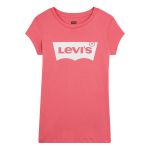 Levi's T-Shirt Ss Batwing Tee 8 A - S2011568