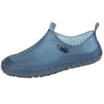 Beppi Sapatos Água Azul Marinho 2155272-40