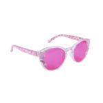 Peppa Pig Óculos de Sol Infantis Menina Rosa 2-5 Anos