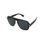 Óculos de Sol Versace - VE2199 100281