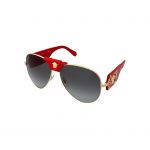 Óculos de Sol Versace - VE2150Q 100211
