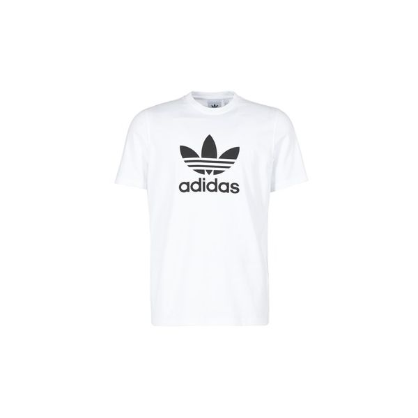 adidas cw0710
