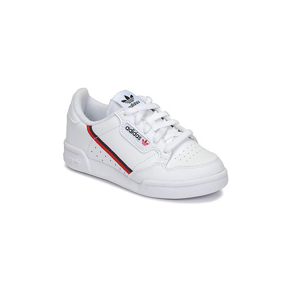 Adidas continental 2024 80 decimas