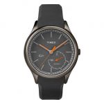 Timex Relógio Mod. Iq Move - TW2P95000