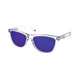 Óculos de Sol Oakley - Frogskins OO9013 9013H7