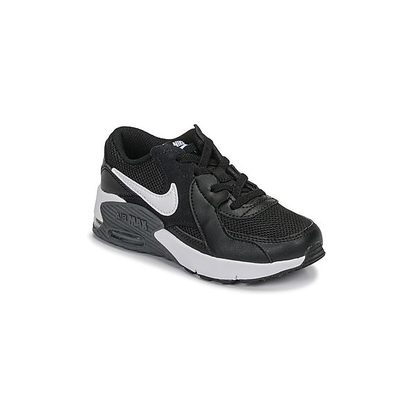 air max 28