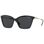 Óculos de Sol Vogue Femininos - VO5333S W44/87