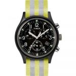 Timex Relógio MK1 - TW2R81400