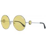 Óculos de Sol Victoria's Secret - PK0006 5816G