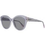 Óculos de Sol Victoria's Secret Femininos - VS0023 90A 57