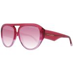 Óculos de Sol Victoria's Secret - VS0021 68T 60
