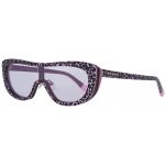Óculos de Sol Victoria's Secret - VS0011 0092Z
