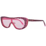 Óculos de Sol Victoria's Secret - VS0011 0077T