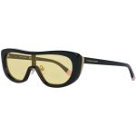 Óculos de Sol Victoria's Secret - VS0011 0001G