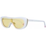 Óculos de Sol Victoria's Secret - VS0011 0025G