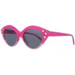 Óculos de Sol Victoria's Secret - VS0009 5472C