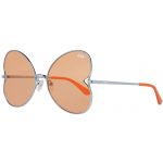 Óculos de Sol Victoria's Secret - PK0012 5916F