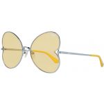Óculos de Sol Victoria's Secret - PK0012 5916G