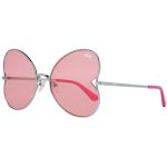 Óculos de Sol Victoria's Secret - PK0012 5916T