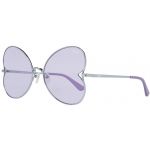 Óculos de Sol Victoria's Secret - PK0012 5916Z