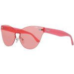 Óculos de Sol Victoria's Secret - PK0011 0066S