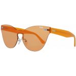Óculos de Sol Victoria's Secret - PK0011 0041F