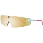 Óculos de Sol Victoria's Secret - PK0008 0016G