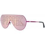 Óculos de Sol Victoria's Secret - PK0001 0072T