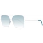 Óculos de Sol Web Eyewear - WE0210 5721P
