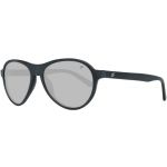 Óculos de Sol Web Eyewear - WE0128 5402B