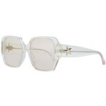 Óculos de Sol Victoria's Secret - VS0016 5825Z