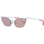 Óculos de Sol Victoria's Secret - PK0016 5525Z