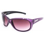 Óculos de Sol Jee Vice Eccentric-purple (Ø 65 mm)