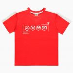 Difuzed Pokemon Trainer T-shirt L - 8718526330014