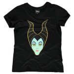 Difuzed Disney Villains Maleficent 2 T-shirt L - 8718526308808