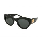 Óculos de Sol Versace - VE4353 GB1/87