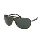 Óculos de Sol Versace - VE2140 100287