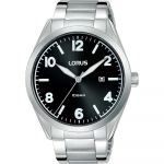 Lorus Relógio - RH963MX9